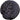 Paphlagonia, Mithradates VI Eupator, Bronze Unit, 95/90 - 80/70 BC, Sinope