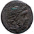 Pontos, Mithradates VI Eupator, Bronze Unit, ca. 85-65 BC, Pharnakeia, Bronzo