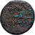 Pontos, Mithradates VI Eupator, Bronze Unit, ca. 85-65 BC, Pharnakeia, Bronzo