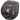 Mysia, Hemiobol, 450-420 BC, Kyzikos, Argento, BB+, BMC:121, SNG-France:361