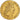 France, Louis XIV, louis d'or au soleil, 1711, Lyon, Gold, EF(40-45)