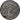 Corsican Republic, Pascal Paoli, 4 Soldi, 1762, Murato, Billon, VF(20-25)