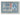 Banknote, Austria, 1000 Kronen, 1902, 1902-01-02, VF(20-25)