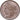 Frankreich, 10 Centimes, 1848, ESSAI, Kupfer, VZ, Gadoury:224