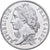 Frankreich, 10 Centimes, 1848, Zinn, UNZ, Gadoury:230