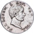 Netherlands, Louis Napoleon I, 50 Stuivers, 1808, Royal Dutch Mint, Silver