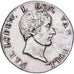 Niederlande, Louis Napoleon I, 50 Stuivers, 1808, Royal Dutch Mint, Silber, UNZ