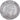 France, 1/10 Écu aux 3 couronnes, 1710, Paris, Silver, AU(55-58), Gadoury:125
