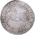 Duchy of Brunswick-Lüneburg, Christian Ludwig I, 1 Thaler, 1659, Clausthal