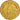 County of Holland, Guillaume VI de Bavière, Ecu d'or, 1404-1417, Złoto
