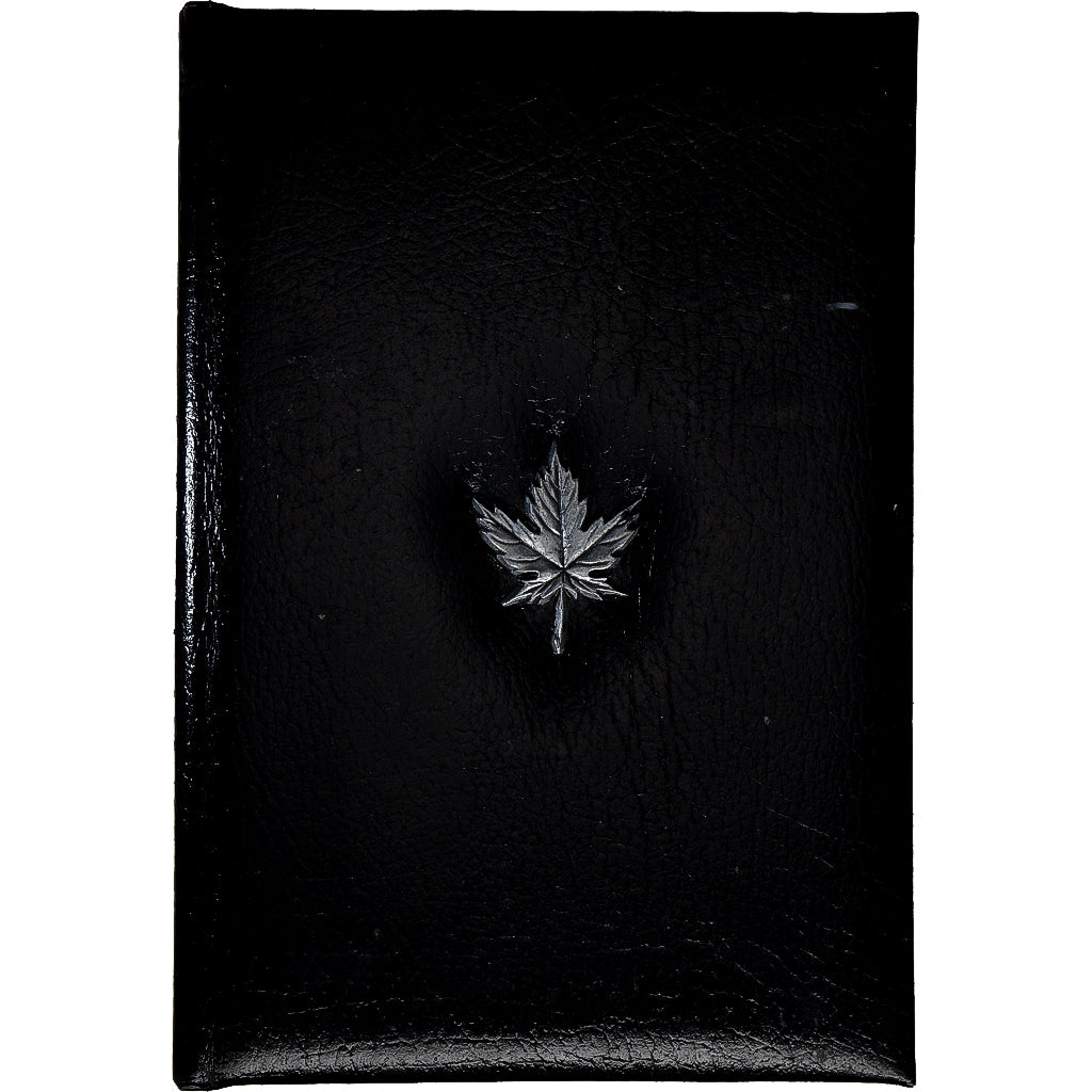 Canadá, Set 1 ct. - 1 Dollar + 1 Dollar, 1988, Royal Canadian Mint, Prueba, Sin