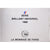 Frankreich, Coffret 1 c. à 100 frs., 1988, MDP, Série BU, STGL
