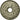 Moneta, Francja, Lindauer, 25 Centimes, 1938, AU(55-58), Nikiel-Brąz, KM:867b