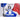 Francia, 50 Euro, Pièce d'Histoire - Le Drapeau Français, BU, 2019, MDP