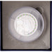 France, 50 Euro, Egypte, Temple d'Abou-Simbel, 2012, MDP, Argent, FDC