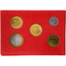 Francia, Set, Choralies, Vaison-la-Romaine, 1995, N.C., FDC