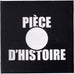 Frankreich, 200 Euro, Pièces d'Histoire, PP, 2019, MDP, Gold, STGL