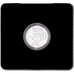 Kanada, 50 Cents, First Canadian Ski Championships 1898, 1998, Royal Canadian