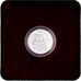 Kanada, 5 Cents, Les Voltigeurs de Québec, 2000, Royal Canadian Mint, PP