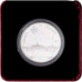 Canada, 10 Dollars, Highway of Heroes, 2011, Royal Canadian Mint, Proof, Silver