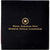 Kanada, 10 Dollars, Highway of Heroes, 2011, Royal Canadian Mint, PP, Silber
