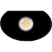 Canada, 2 Dollars, Nunavut, 1999, Royal Canadian Mint, Proof, Bi-Metallic