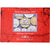 Francja, Coffret 1 c. à 20 frs., 1997, MDP, Série BU, ND, MS(65-70)