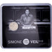 Frankreich, 2 Euro, Simone Veil, BU, 2018, MDP, Bi-Metallic, STGL, Gadoury:EU