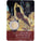 San Marino, 2 Euro, Sandro Botticelli, BU, 2010, Rome, Bi-Metallic, MS(65-70)