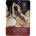 San Marino, 2 Euro, Sandro Botticelli, BU, 2010, Rome, Bi-Metallic, MS(65-70)