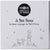 Frankreich, 50 Euro, Le beau voyage du Petit Prince, BU, 2016, MDP, Silber, STGL
