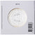 Frankreich, 50 Euro, Le beau voyage du Petit Prince, BU, 2016, MDP, Silber, STGL