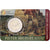 Belgien, 2 Euro, Bruegel l'Ancien, BU, 2019, Monnaie Royale des Pays Bas