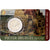 Belgique, 2 Euro, Bruegel l'Ancien, BU, 2019, Royal Belgium Mint, Bimétallique