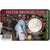 Belgique, 2 Euro, Bruegel l'Ancien, BU, 2019, Royal Belgium Mint, Bimétallique