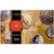 Canadá, Set, 1999, Royal Canadian Mint, Specimen Set, Sin información, FDC