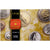 Canadá, Set, 1998, Royal Canadian Mint, Specimen Set, Sin información, FDC