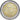 Italia, 2 Euro, Giuseppe Verdi, 2013, Rome, Bi-metallico, FDC, KM:357