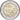 Finland, 2 Euro, Åland Islands, 2021, Rahapaja, Bi-Metallic, MS(65-70)
