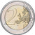 Finlande, 2 Euro, Åland Islands, 2021, Rahapaja, Bimétallique, FDC, KM:299