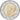 Grèce, 2 Euro, Académie de Platon, 2013, Athènes, Bimétallique, FDC, KM:252