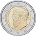 Grèce, 2 Euro, Académie de Platon, 2013, Athènes, Bimétallique, FDC, KM:252