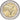 Grèce, 2 Euro, Olympic Games, 2004, Athènes, Bimétallique, FDC, KM:209