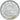 Giappone, 20 Sen, 1871, Meiji, Argento, BB, KM:Y3