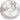 Francia, 10 Euro, Champagne-Ardenne, 2011, MDP, Plata, SC, KM:1733