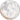 France, 10 Euro, Pays de la Loire, 2011, MDP, Argent, SPL, KM:1746