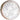 France, 10 Euro, Poitou-Charentes, 2011, MDP, Argent, SPL, KM:1748