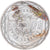 France, 10 Euro, Poitou-Charentes, 2011, MDP, Silver, MS(63), KM:1748