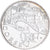 France, 10 Euro, Corse, 2011, MDP, Silver, MS(63), KM:1740