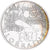 France, 10 Euro, Lorraine, 2011, MDP, Argent, SPL, KM:1743